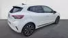 Renault Clio Techno TCe 90 (67kw)