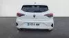 Renault Clio Techno TCe 90 (67kw)