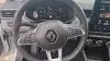 Renault Clio Techno TCe 90 (67kw)