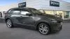 Mazda CX-30 SKYACTIV-X 2.0 132 kW AT Zenith