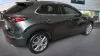 Mazda CX-30 SKYACTIV-X 2.0 132 kW AT Zenith