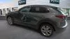 Mazda CX-30 SKYACTIV-X 2.0 132 kW AT Zenith