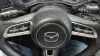 Mazda CX-30 SKYACTIV-X 2.0 132 kW AT Zenith