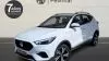 MG ZS 1.5 Comfort