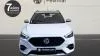 MG ZS 1.5 Comfort