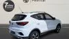 MG ZS 1.5 Comfort