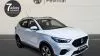 MG ZS 1.5 Comfort