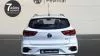 MG ZS 1.5 Comfort