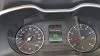 MG ZS 1.5 Comfort