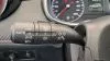 MG ZS 1.5 Comfort