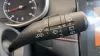 MG ZS 1.5 Comfort