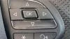 MG ZS 1.5 Comfort