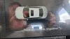 MG ZS 1.5 Comfort