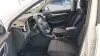 MG ZS 1.5 Comfort