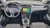 MG ZS 1.5 Comfort