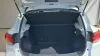 MG ZS 1.5 Comfort