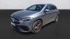 Mercedes-Benz GLA GLA 250 e