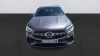Mercedes-Benz GLA GLA 250 e