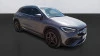 Mercedes-Benz GLA GLA 250 e