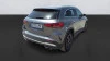 Mercedes-Benz GLA GLA 250 e