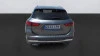 Mercedes-Benz GLA GLA 250 e