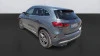 Mercedes-Benz GLA GLA 250 e