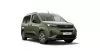 Opel Combo M1 100 Cv 1.5 Td SS MT6 6.4 4p.