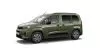 Opel Combo M1 100 Cv 1.5 Td SS MT6 6.4 4p.