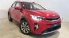 Kia Stonic 1.0 T-GDi 74kW (100CV) MHEV MT Concept