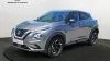 Nissan juke 1.0 DIG-T 84KW N-CONNECTA DCT 5P