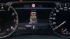 Nissan juke 1.0 DIG-T 84KW N-CONNECTA DCT 5P