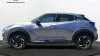 Nissan juke 1.0 DIG-T 84KW N-CONNECTA DCT 5P