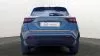 Nissan juke 1.0 DIG-T 84KW N-CONNECTA DCT 5P