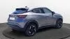 Nissan juke 1.0 DIG-T 84KW N-CONNECTA DCT 5P