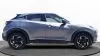Nissan juke 1.0 DIG-T 84KW N-CONNECTA DCT 5P