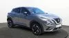 Nissan juke 1.0 DIG-T 84KW N-CONNECTA DCT 5P