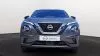Nissan juke 1.0 DIG-T 84KW N-CONNECTA DCT 5P