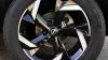Nissan juke 1.0 DIG-T 84KW N-CONNECTA DCT 5P