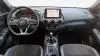 Nissan juke 1.0 DIG-T 84KW N-CONNECTA DCT 5P