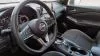Nissan juke 1.0 DIG-T 84KW N-CONNECTA DCT 5P