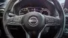 Nissan juke 1.0 DIG-T 84KW N-CONNECTA DCT 5P