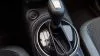 Nissan juke 1.0 DIG-T 84KW N-CONNECTA DCT 5P