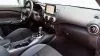 Nissan juke 1.0 DIG-T 84KW N-CONNECTA DCT 5P