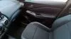 Nissan juke 1.0 DIG-T 84KW N-CONNECTA DCT 5P