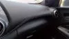 Nissan juke 1.0 DIG-T 84KW N-CONNECTA DCT 5P