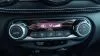 Nissan juke 1.0 DIG-T 84KW N-CONNECTA DCT 5P