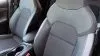 Nissan juke 1.0 DIG-T 84KW N-CONNECTA DCT 5P