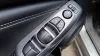 Nissan juke 1.0 DIG-T 84KW N-CONNECTA DCT 5P
