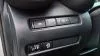Nissan juke 1.0 DIG-T 84KW N-CONNECTA DCT 5P