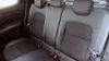 Nissan juke 1.0 DIG-T 84KW N-CONNECTA DCT 5P
